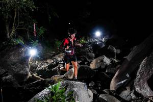 BIB: 
                            <button type="button" onclick="openModal(18615558)" class="btn btn-primary btn-sm float-right btn-popup" data-toggle="modal" data-target=".modal-high-quality">
                        <i class="fas fa-shopping-cart"></i> Add to Cart
                    </button>
                                            <button type="button" onclick="isThisMe(18615558, true)" class="btn btn-success btn-sm float-right btn-popup btn-isme hidden" data-toggle="tooltip" data-placement="bottom" title="นี่คือรูปของคุณใช่ไหม คลิกที่นี่เพื่อเอาเข้าอัลบั้ม">
                        <i class="fas fa-plus"></i> Add to album
                    </button>
                    <button type="button" onclick="isThisMe(18615558, false)" class="btn btn-warning btn-sm float-right btn-popup btn-isnotme hidden">
                        <i class="fas fa-ban"></i> Remove from album
                    </button>